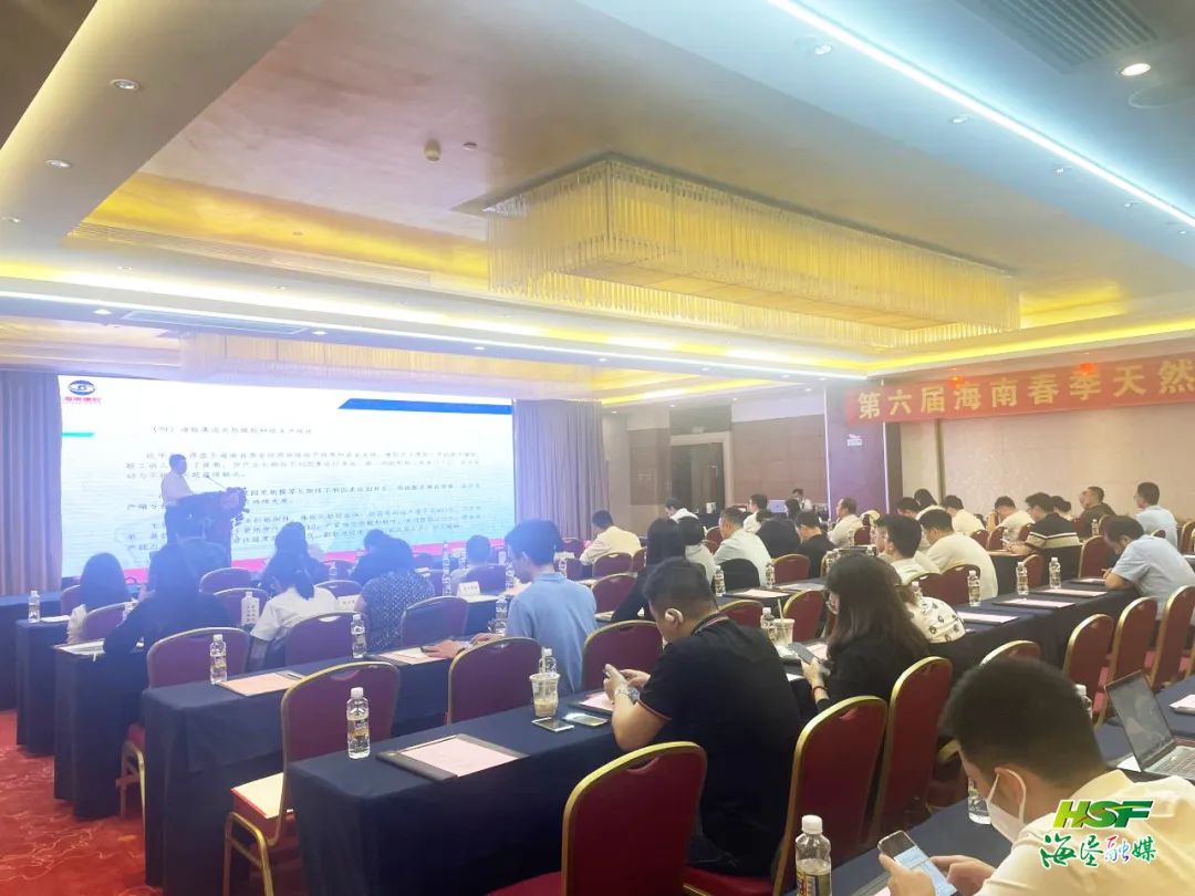 中国·KY开元(集团)股份有限公司-官方网站