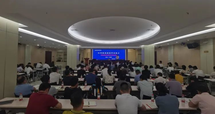 中国·KY开元(集团)股份有限公司-官方网站