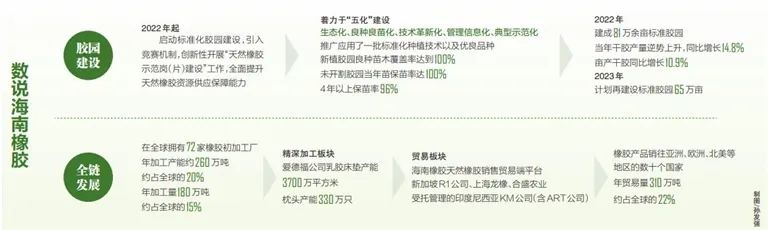 中国·KY开元(集团)股份有限公司-官方网站