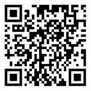 中国·KY开元(集团)股份有限公司-官方网站