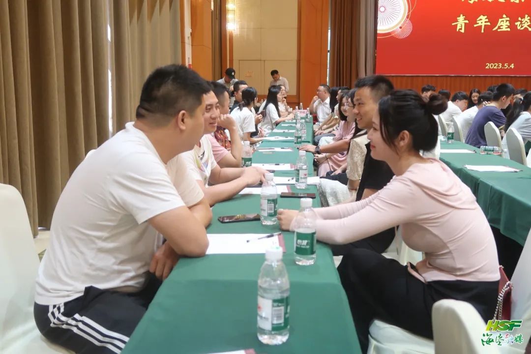 中国·KY开元(集团)股份有限公司-官方网站