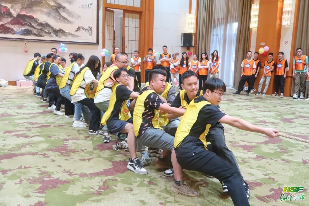 中国·KY开元(集团)股份有限公司-官方网站