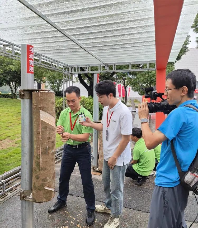 中国·KY开元(集团)股份有限公司-官方网站