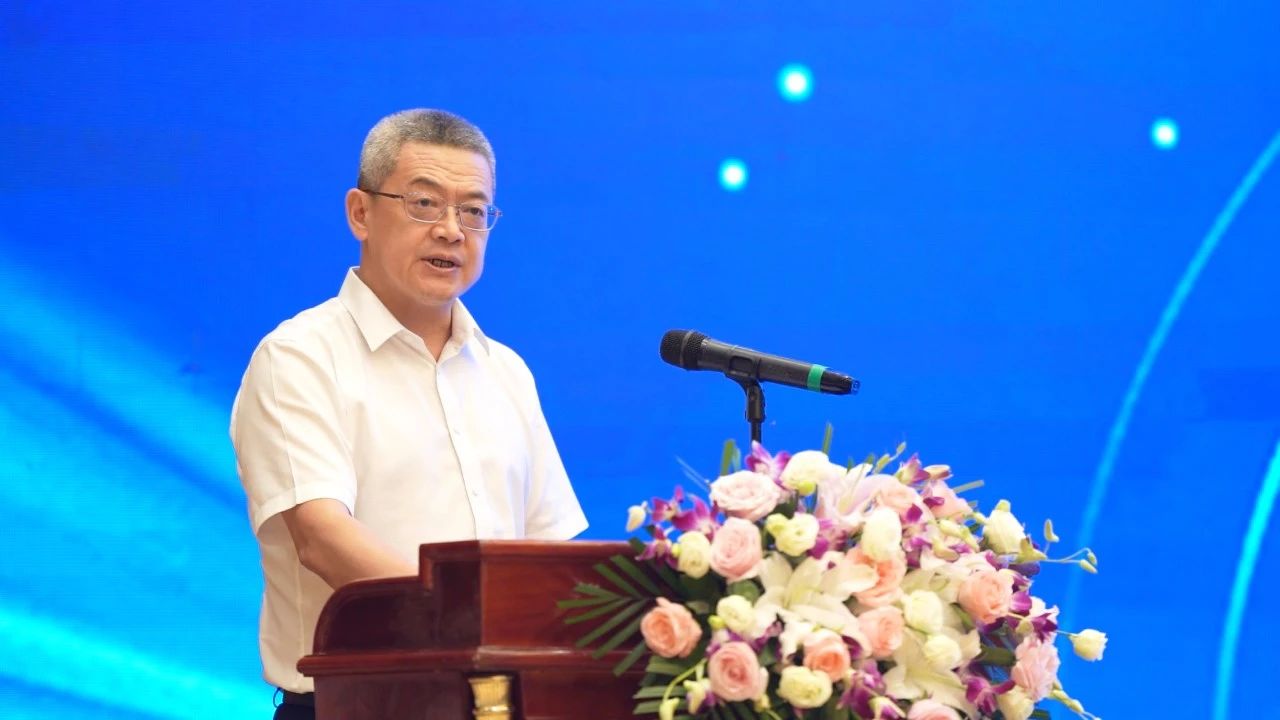 中国·KY开元(集团)股份有限公司-官方网站