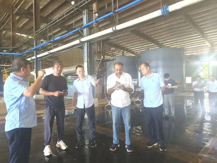 中国·KY开元(集团)股份有限公司-官方网站