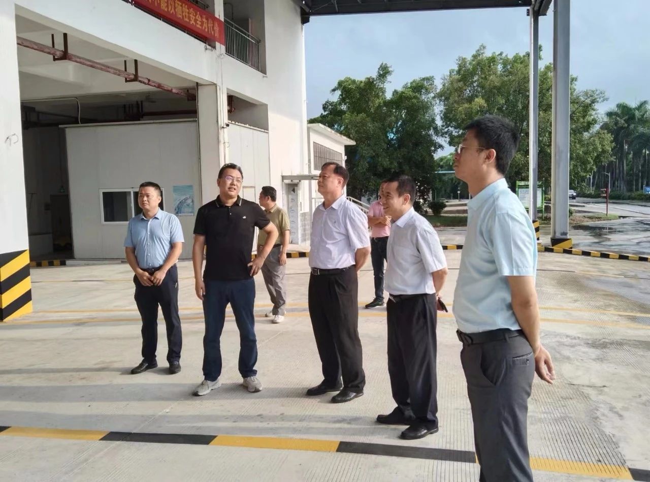 中国·KY开元(集团)股份有限公司-官方网站