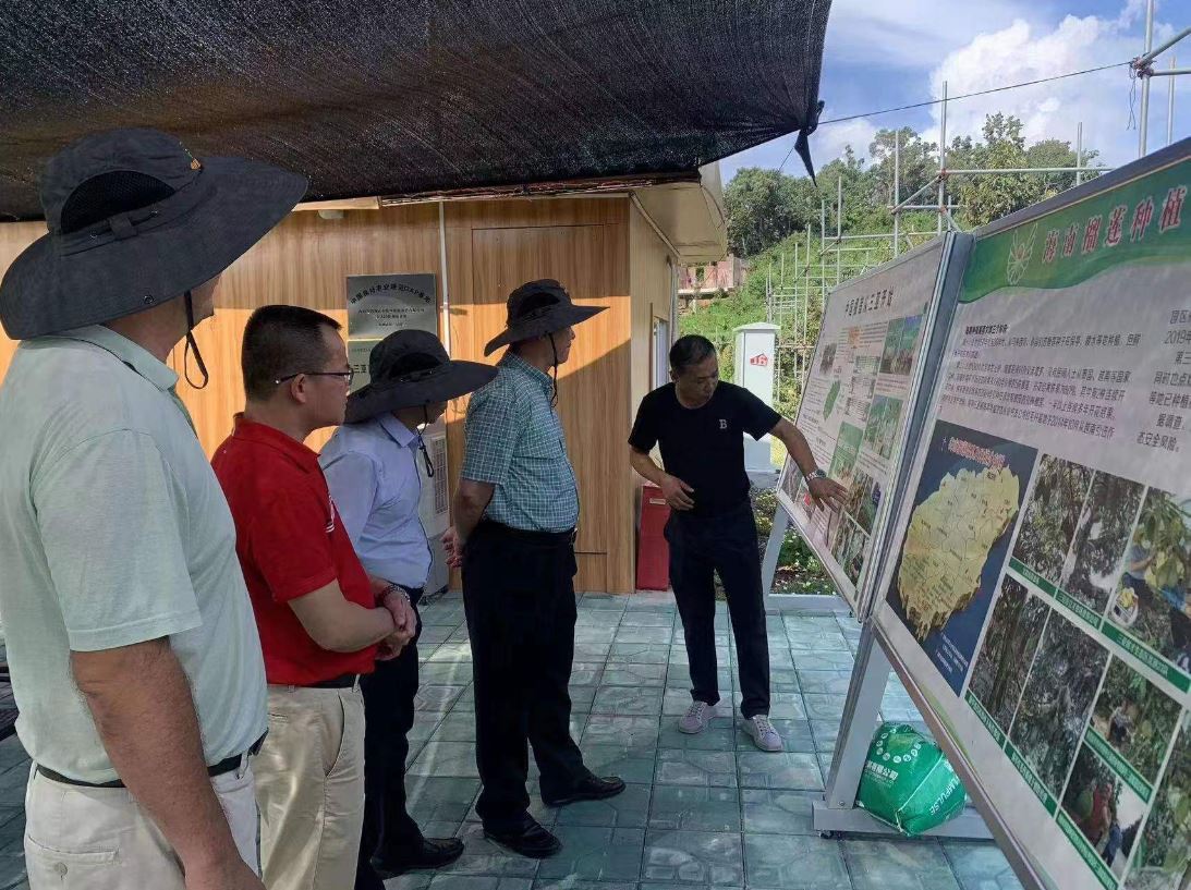 中国·KY开元(集团)股份有限公司-官方网站