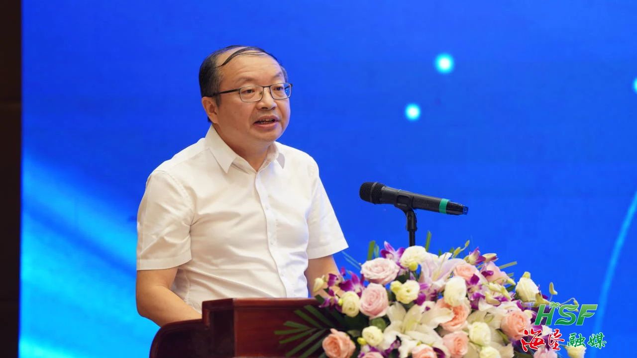 中国·KY开元(集团)股份有限公司-官方网站